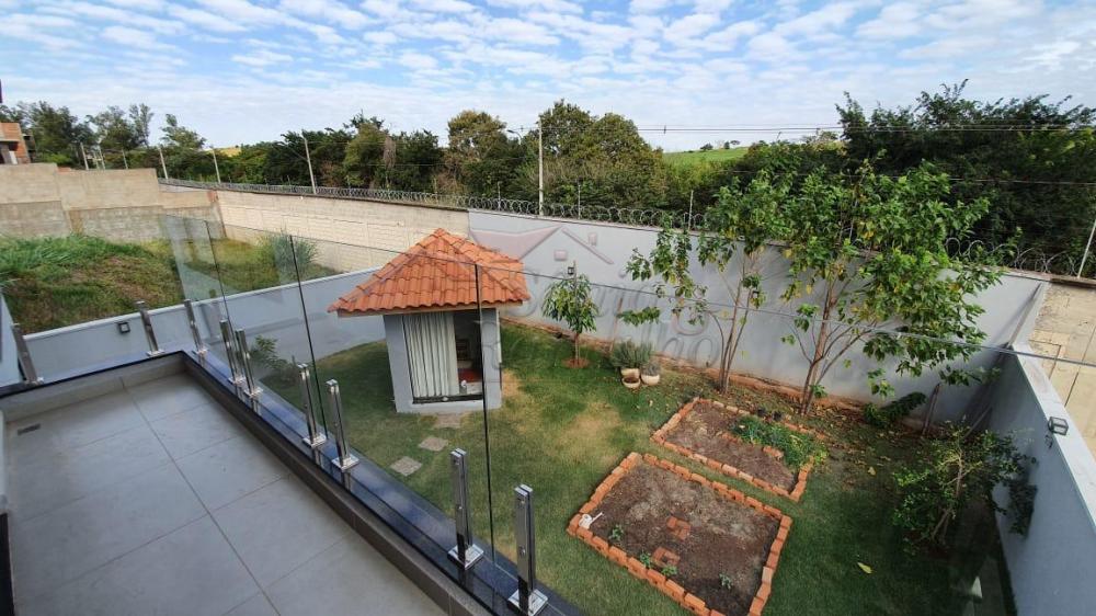 Comprar Casas / Condomínio em Ribeirão Preto apenas R$ 1.100.000,00 - Foto 19 Comprar Casas / Condomínio em Ribeirão Preto apenas R$ 1.100.000,00 - Foto 19