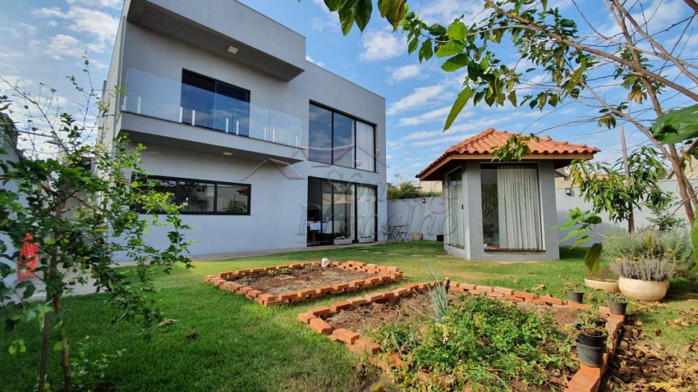 Comprar Casas / Condomínio em Ribeirão Preto apenas R$ 1.100.000,00 - Foto 18 Comprar Casas / Condomínio em Ribeirão Preto apenas R$ 1.100.000,00 - Foto 18