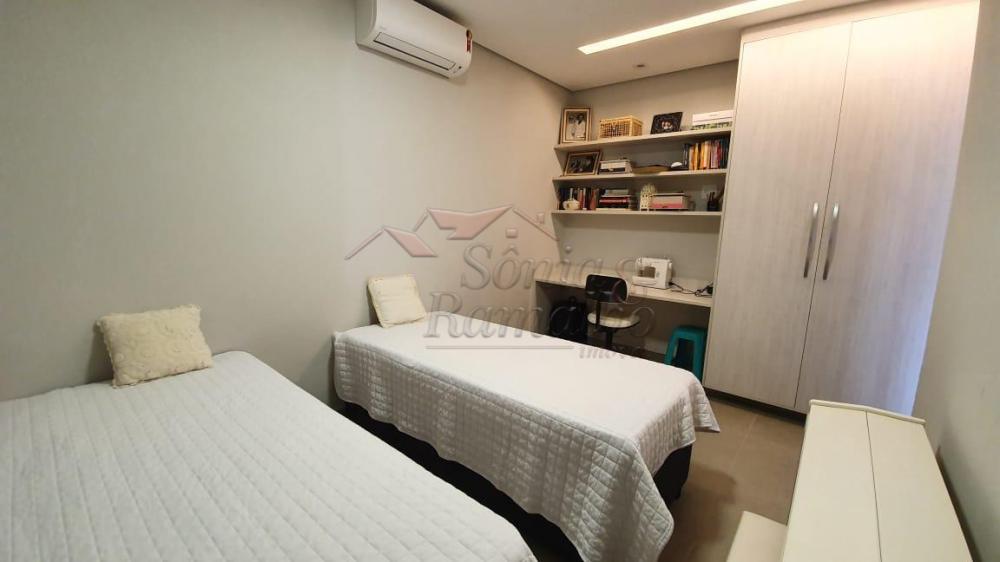 Comprar Casas / Condomínio em Ribeirão Preto apenas R$ 1.100.000,00 - Foto 11 Comprar Casas / Condomínio em Ribeirão Preto apenas R$ 1.100.000,00 - Foto 11