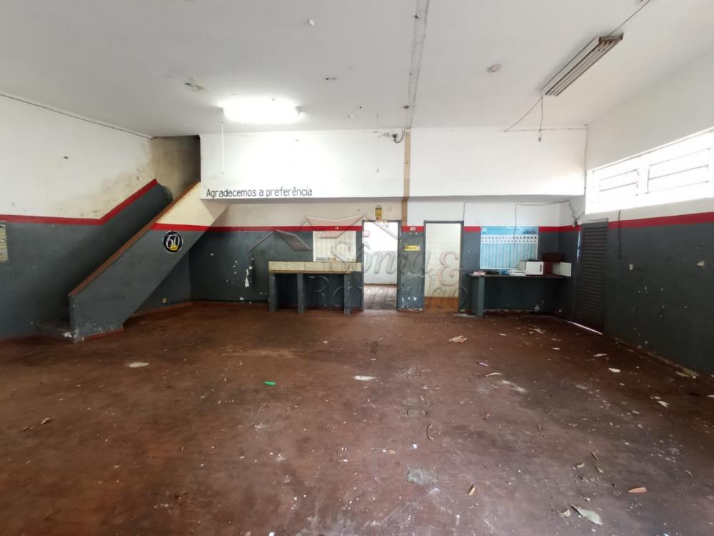 Alugar Comercial / Salão comercial em Ribeirão Preto apenas R$ 1.800,00 - Foto 3 Alugar Comercial / Salão comercial em Ribeirão Preto apenas R$ 1.800,00 - Foto 3