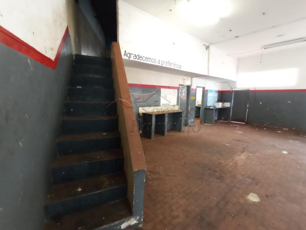 Alugar Comercial / Salão comercial em Ribeirão Preto apenas R$ 1.800,00 - Foto 4 Alugar Comercial / Salão comercial em Ribeirão Preto apenas R$ 1.800,00 - Foto 4