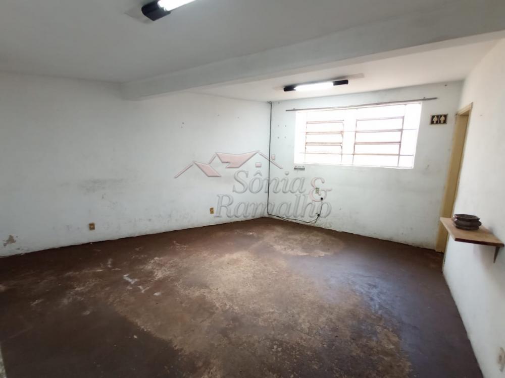 Alugar Comercial / Salão comercial em Ribeirão Preto apenas R$ 1.800,00 - Foto 9 Alugar Comercial / Salão comercial em Ribeirão Preto apenas R$ 1.800,00 - Foto 9