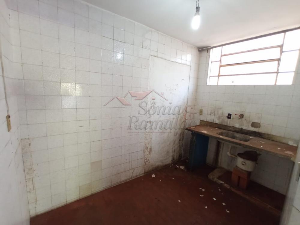 Alugar Comercial / Salão comercial em Ribeirão Preto apenas R$ 1.800,00 - Foto 8 Alugar Comercial / Salão comercial em Ribeirão Preto apenas R$ 1.800,00 - Foto 8