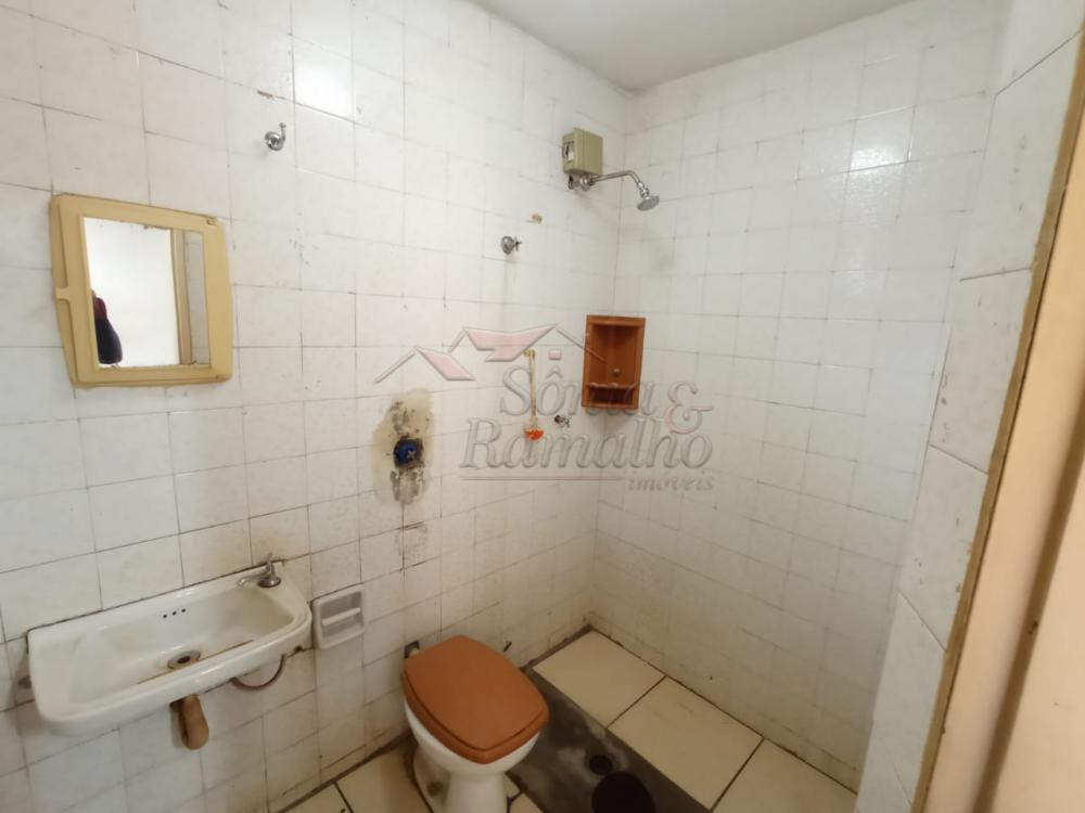 Alugar Comercial / Salão comercial em Ribeirão Preto apenas R$ 1.800,00 - Foto 11 Alugar Comercial / Salão comercial em Ribeirão Preto apenas R$ 1.800,00 - Foto 11