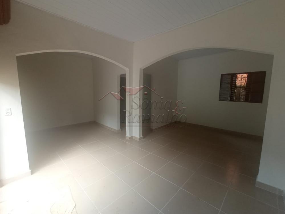 Alugar Comercial / Salão comercial em Ribeirão Preto apenas R$ 1.000,00 - Foto 3 Alugar Comercial / Salão comercial em Ribeirão Preto apenas R$ 1.000,00 - Foto 3