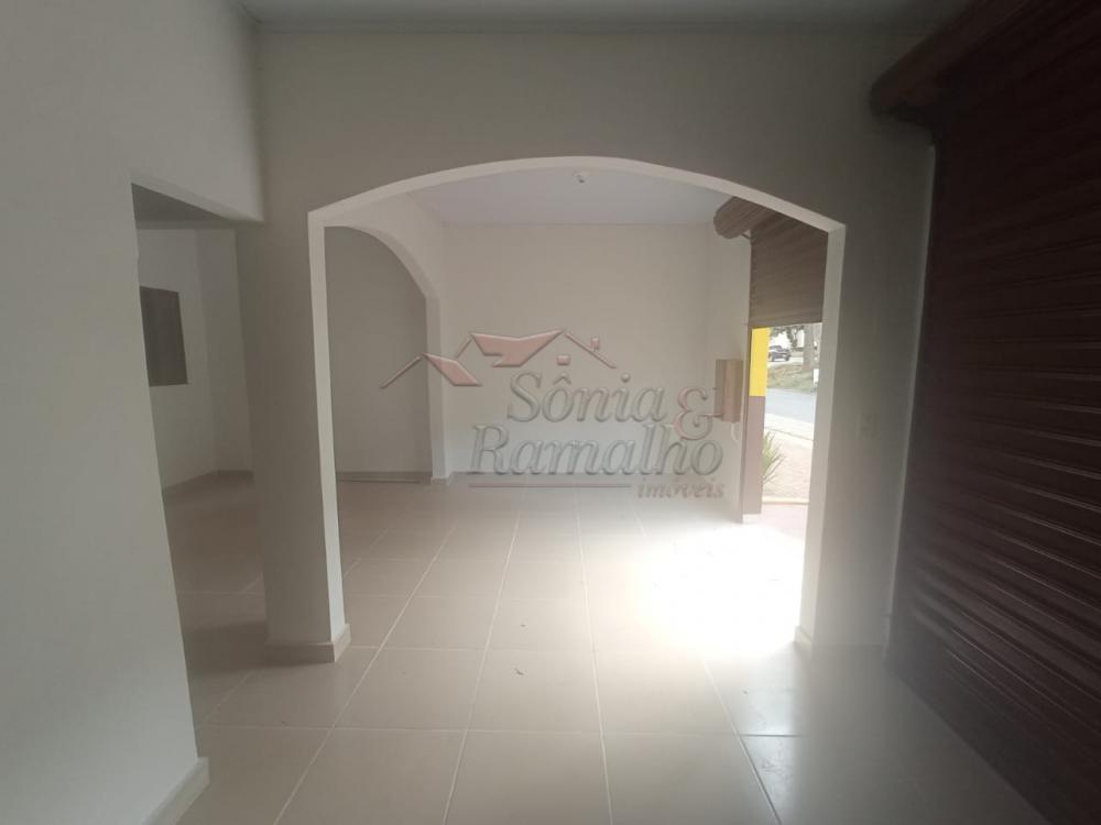 Alugar Comercial / Salão comercial em Ribeirão Preto apenas R$ 1.000,00 - Foto 4 Alugar Comercial / Salão comercial em Ribeirão Preto apenas R$ 1.000,00 - Foto 4