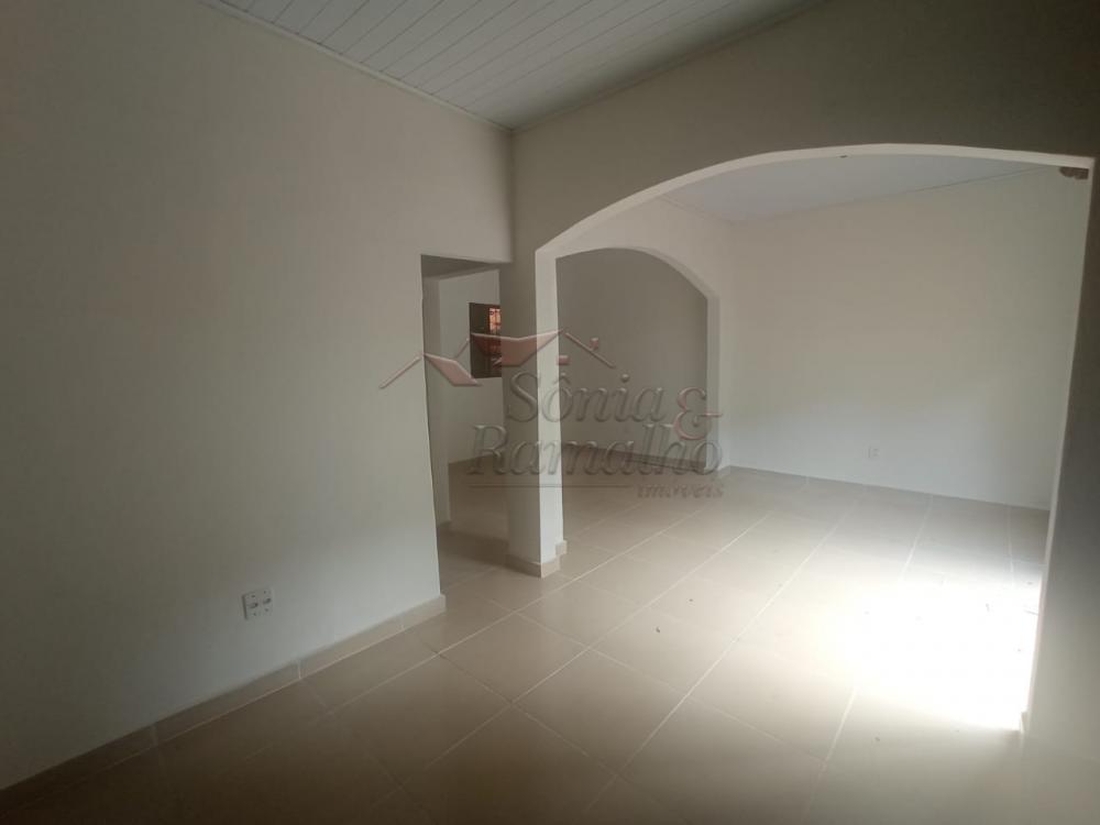 Alugar Comercial / Salão comercial em Ribeirão Preto apenas R$ 1.000,00 - Foto 5 Alugar Comercial / Salão comercial em Ribeirão Preto apenas R$ 1.000,00 - Foto 5