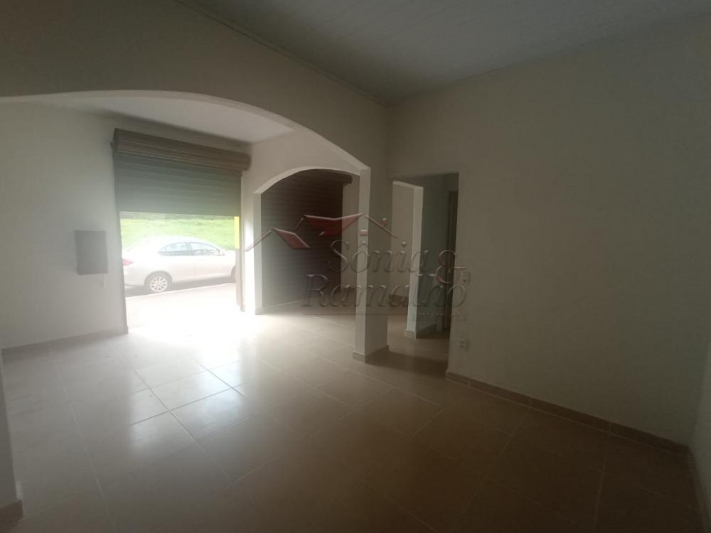 Alugar Comercial / Salão comercial em Ribeirão Preto apenas R$ 1.000,00 - Foto 6 Alugar Comercial / Salão comercial em Ribeirão Preto apenas R$ 1.000,00 - Foto 6