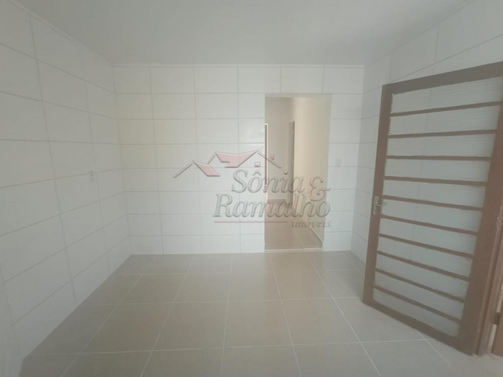 Alugar Comercial / Salão comercial em Ribeirão Preto apenas R$ 1.000,00 - Foto 10 Alugar Comercial / Salão comercial em Ribeirão Preto apenas R$ 1.000,00 - Foto 10