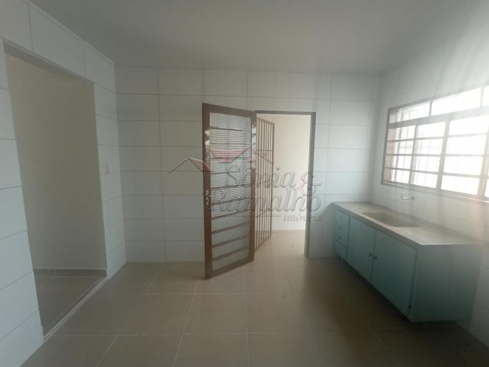 Alugar Comercial / Salão comercial em Ribeirão Preto apenas R$ 1.000,00 - Foto 12 Alugar Comercial / Salão comercial em Ribeirão Preto apenas R$ 1.000,00 - Foto 12
