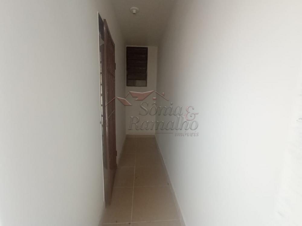 Alugar Comercial / Salão comercial em Ribeirão Preto apenas R$ 1.000,00 - Foto 15 Alugar Comercial / Salão comercial em Ribeirão Preto apenas R$ 1.000,00 - Foto 15