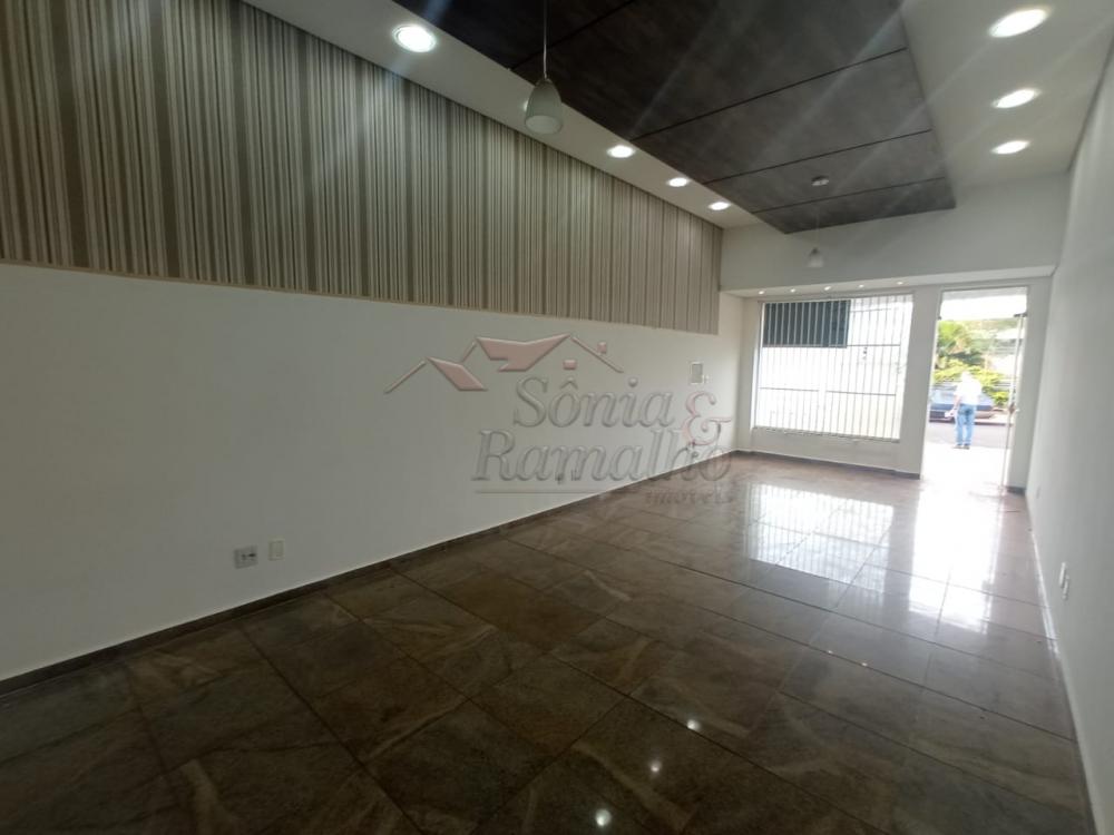Alugar Comercial / Salão comercial em Ribeirão Preto apenas R$ 1.800,00 - Foto 1 Alugar Comercial / Salão comercial em Ribeirão Preto apenas R$ 1.800,00 - Foto 1