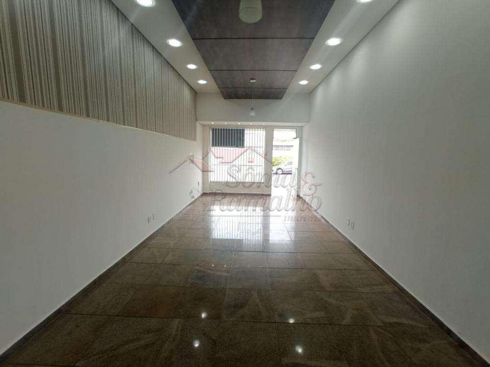 Alugar Comercial / Salão comercial em Ribeirão Preto apenas R$ 1.800,00 - Foto 2 Alugar Comercial / Salão comercial em Ribeirão Preto apenas R$ 1.800,00 - Foto 2