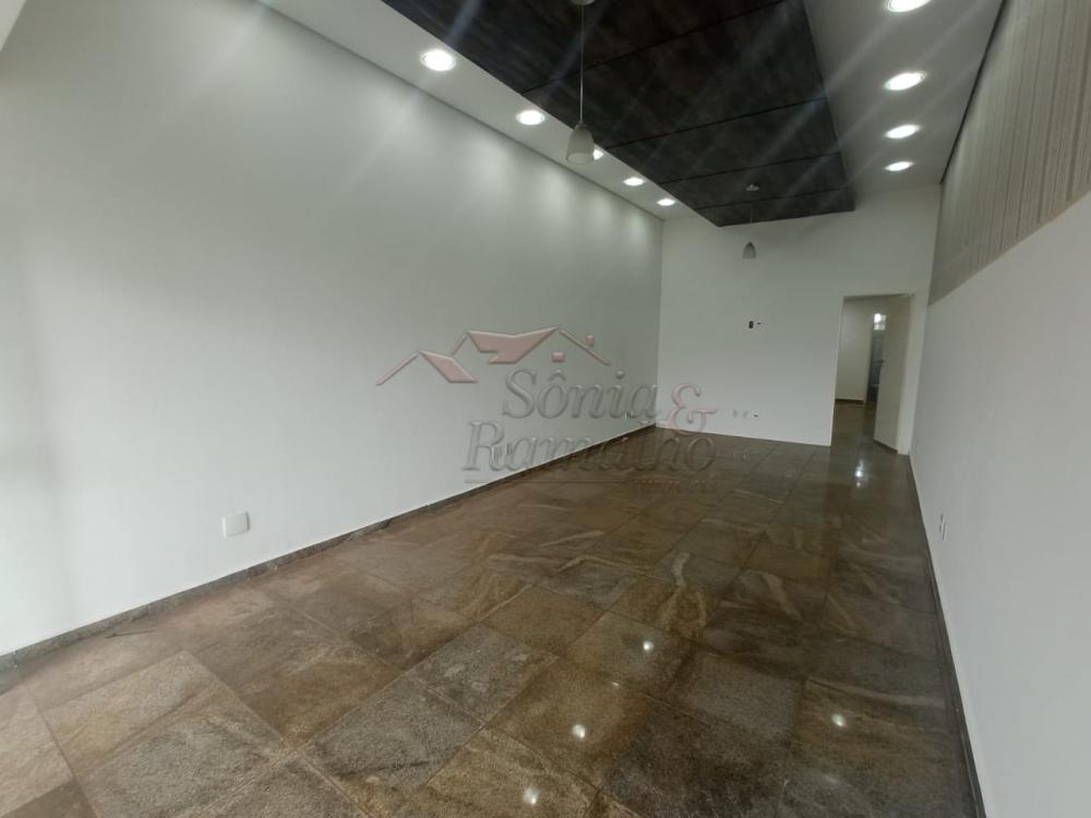 Alugar Comercial / Salão comercial em Ribeirão Preto apenas R$ 1.800,00 - Foto 3 Alugar Comercial / Salão comercial em Ribeirão Preto apenas R$ 1.800,00 - Foto 3