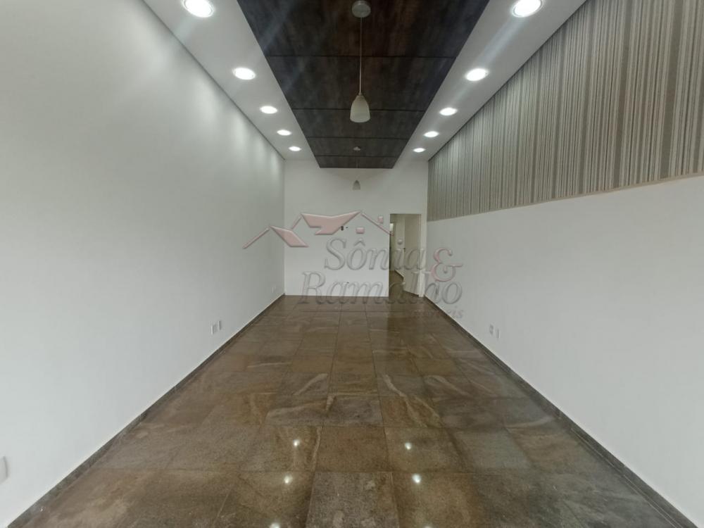 Alugar Comercial / Salão comercial em Ribeirão Preto apenas R$ 1.800,00 - Foto 4 Alugar Comercial / Salão comercial em Ribeirão Preto apenas R$ 1.800,00 - Foto 4