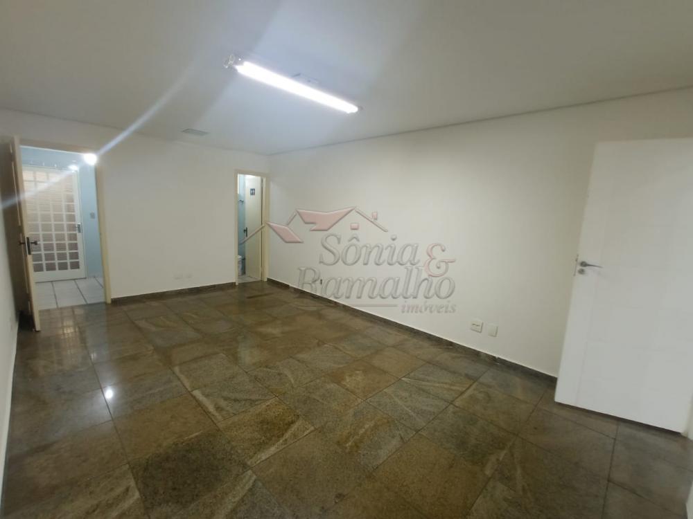 Alugar Comercial / Salão comercial em Ribeirão Preto apenas R$ 1.800,00 - Foto 5 Alugar Comercial / Salão comercial em Ribeirão Preto apenas R$ 1.800,00 - Foto 5