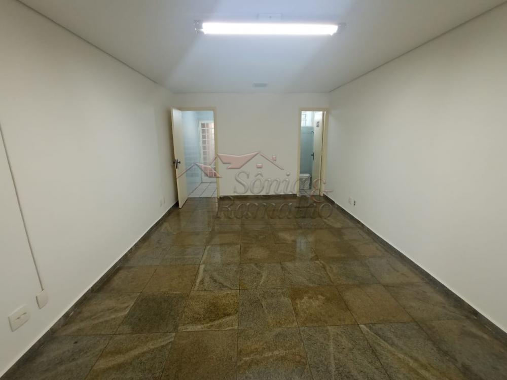 Alugar Comercial / Salão comercial em Ribeirão Preto apenas R$ 1.800,00 - Foto 6 Alugar Comercial / Salão comercial em Ribeirão Preto apenas R$ 1.800,00 - Foto 6