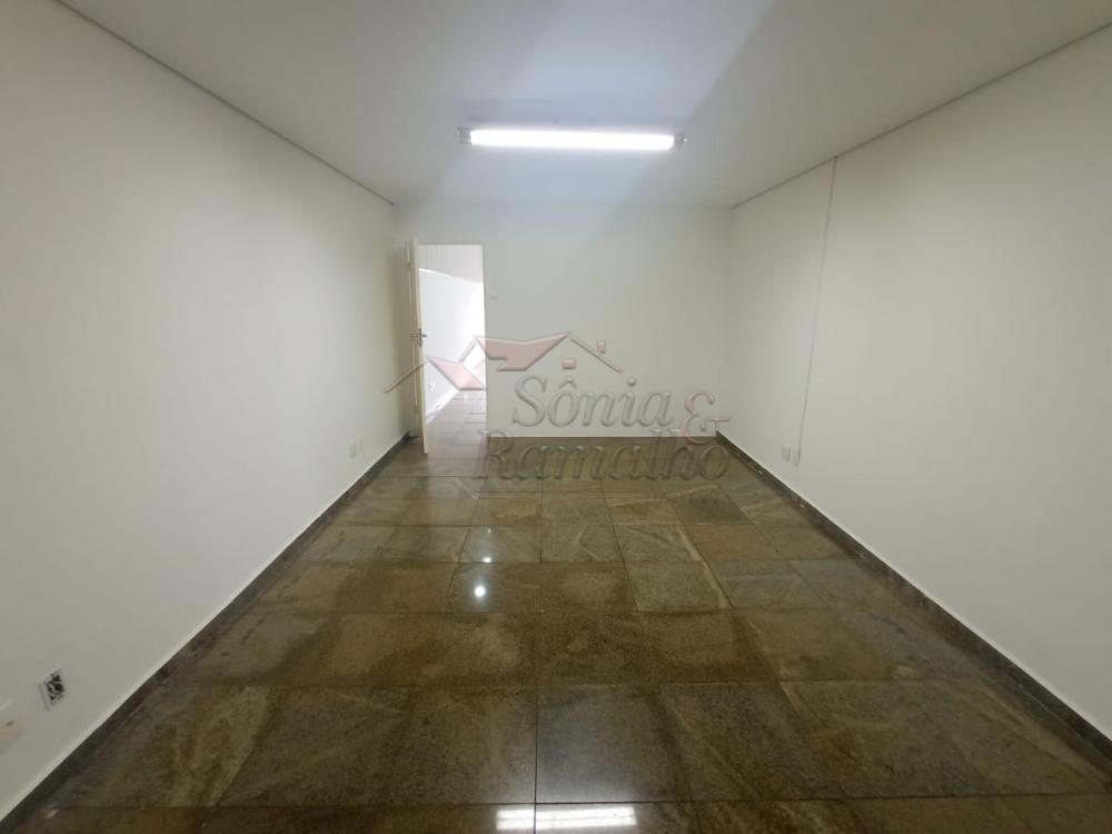Alugar Comercial / Salão comercial em Ribeirão Preto apenas R$ 1.800,00 - Foto 7 Alugar Comercial / Salão comercial em Ribeirão Preto apenas R$ 1.800,00 - Foto 7