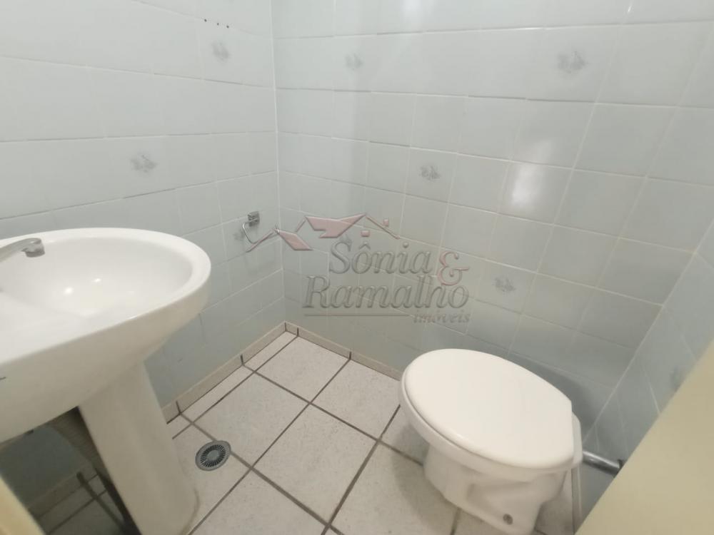 Alugar Comercial / Salão comercial em Ribeirão Preto apenas R$ 1.800,00 - Foto 10 Alugar Comercial / Salão comercial em Ribeirão Preto apenas R$ 1.800,00 - Foto 10