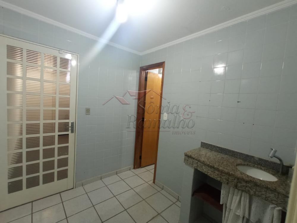 Alugar Comercial / Salão comercial em Ribeirão Preto apenas R$ 1.800,00 - Foto 9 Alugar Comercial / Salão comercial em Ribeirão Preto apenas R$ 1.800,00 - Foto 9