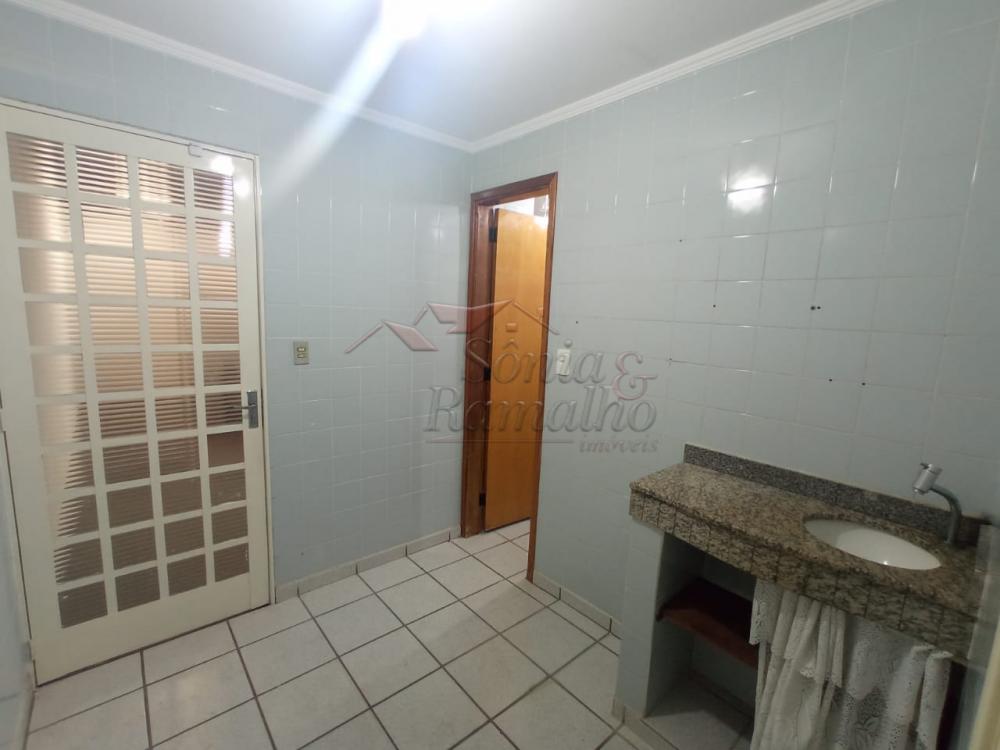 Alugar Comercial / Salão comercial em Ribeirão Preto apenas R$ 1.800,00 - Foto 12 Alugar Comercial / Salão comercial em Ribeirão Preto apenas R$ 1.800,00 - Foto 12