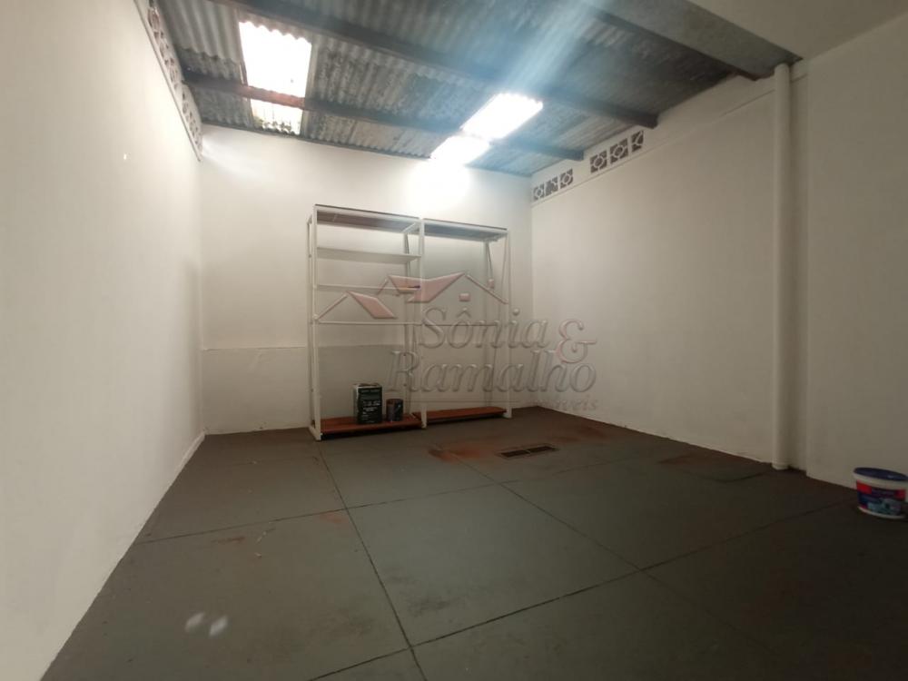 Alugar Comercial / Salão comercial em Ribeirão Preto apenas R$ 1.800,00 - Foto 13 Alugar Comercial / Salão comercial em Ribeirão Preto apenas R$ 1.800,00 - Foto 13