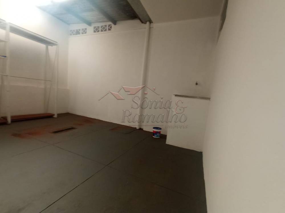 Alugar Comercial / Salão comercial em Ribeirão Preto apenas R$ 1.800,00 - Foto 14 Alugar Comercial / Salão comercial em Ribeirão Preto apenas R$ 1.800,00 - Foto 14