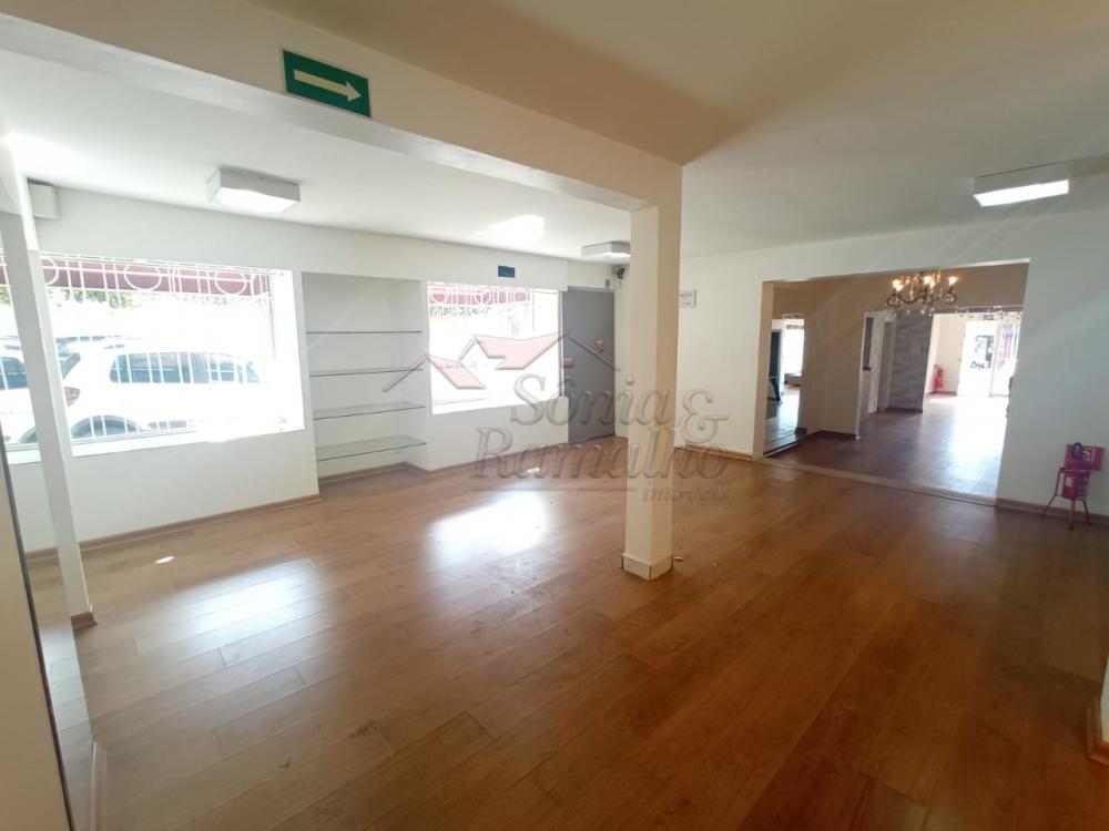 Alugar Comercial / Salão comercial em Ribeirão Preto apenas R$ 7.000,00 - Foto 2 Alugar Comercial / Salão comercial em Ribeirão Preto apenas R$ 7.000,00 - Foto 2