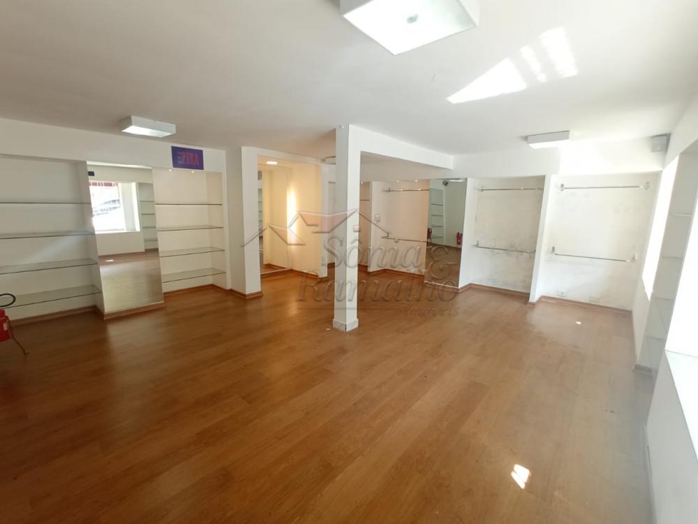 Alugar Comercial / Salão comercial em Ribeirão Preto apenas R$ 7.000,00 - Foto 4 Alugar Comercial / Salão comercial em Ribeirão Preto apenas R$ 7.000,00 - Foto 4