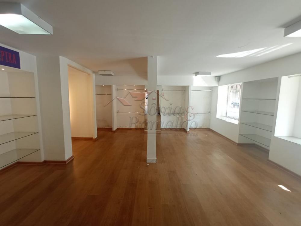 Alugar Comercial / Salão comercial em Ribeirão Preto apenas R$ 7.000,00 - Foto 5 Alugar Comercial / Salão comercial em Ribeirão Preto apenas R$ 7.000,00 - Foto 5