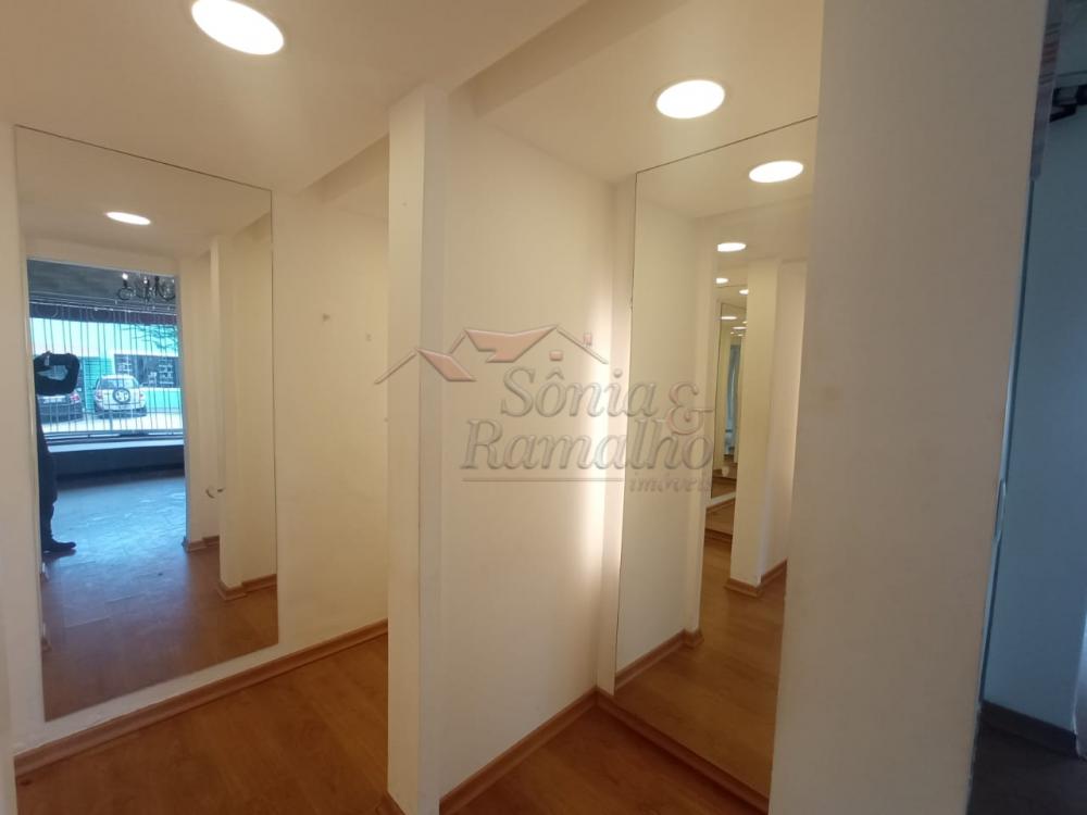 Alugar Comercial / Salão comercial em Ribeirão Preto apenas R$ 7.000,00 - Foto 30 Alugar Comercial / Salão comercial em Ribeirão Preto apenas R$ 7.000,00 - Foto 30