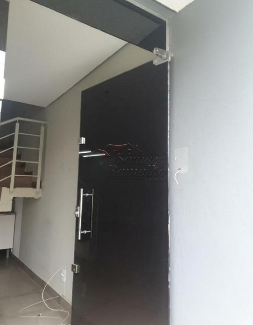 Alugar Comercial / Salão comercial em Ribeirão Preto apenas R$ 4.000,00 - Foto 2 Alugar Comercial / Salão comercial em Ribeirão Preto apenas R$ 4.000,00 - Foto 2