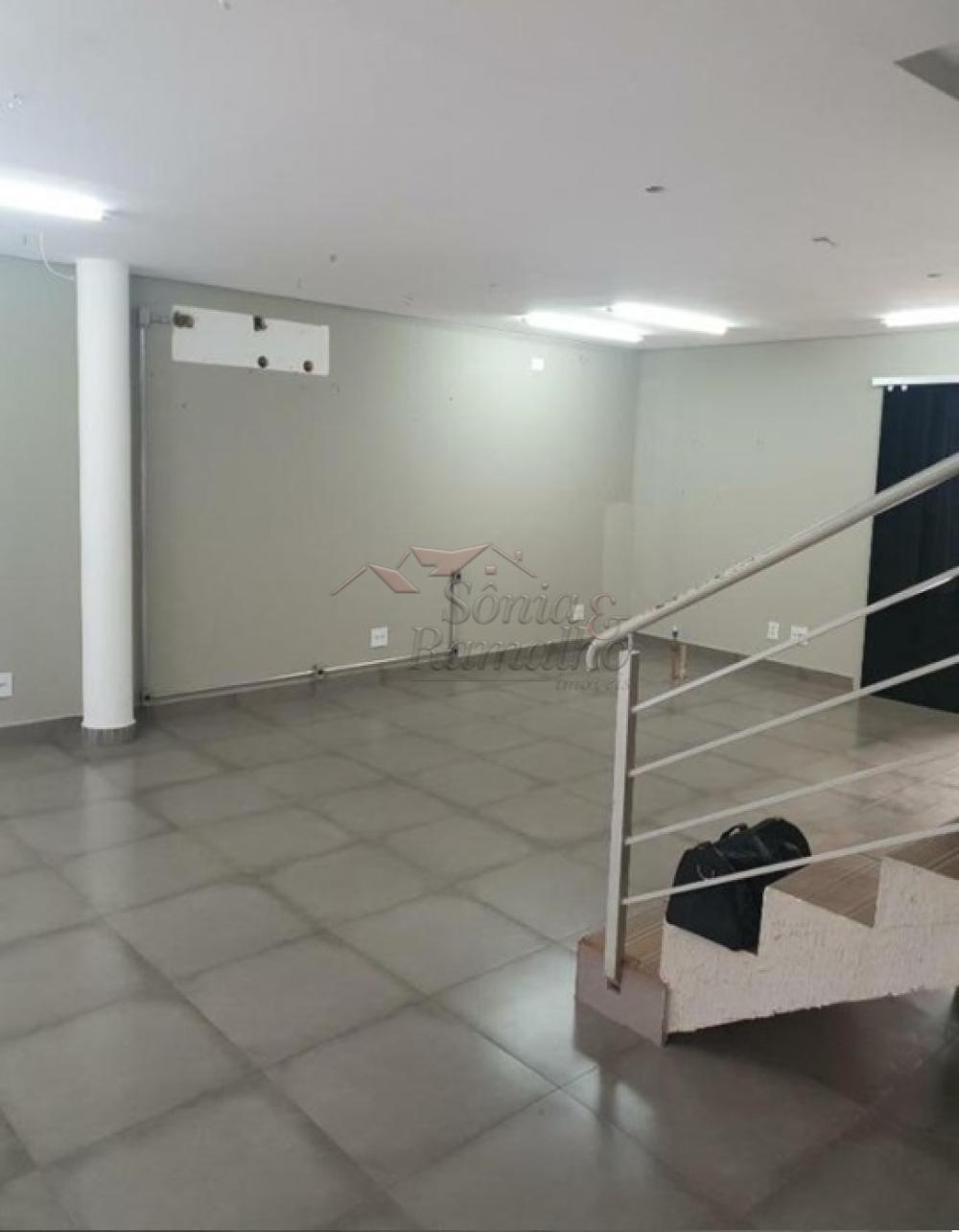 Alugar Comercial / Salão comercial em Ribeirão Preto apenas R$ 4.000,00 - Foto 3 Alugar Comercial / Salão comercial em Ribeirão Preto apenas R$ 4.000,00 - Foto 3