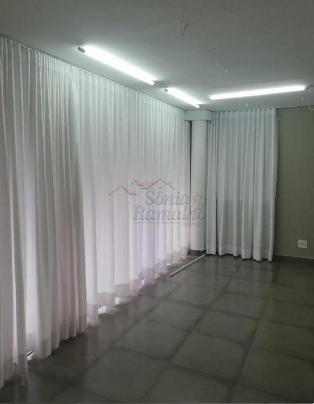 Alugar Comercial / Salão comercial em Ribeirão Preto apenas R$ 4.000,00 - Foto 4 Alugar Comercial / Salão comercial em Ribeirão Preto apenas R$ 4.000,00 - Foto 4