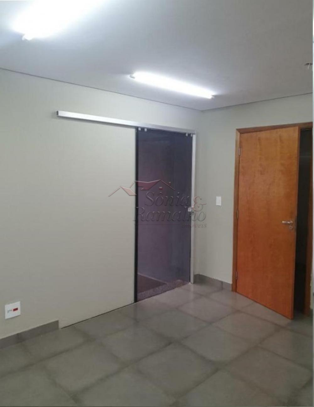 Alugar Comercial / Salão comercial em Ribeirão Preto apenas R$ 4.000,00 - Foto 7 Alugar Comercial / Salão comercial em Ribeirão Preto apenas R$ 4.000,00 - Foto 7