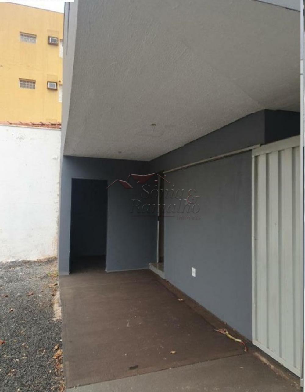 Alugar Comercial / Salão comercial em Ribeirão Preto apenas R$ 4.000,00 - Foto 12 Alugar Comercial / Salão comercial em Ribeirão Preto apenas R$ 4.000,00 - Foto 12
