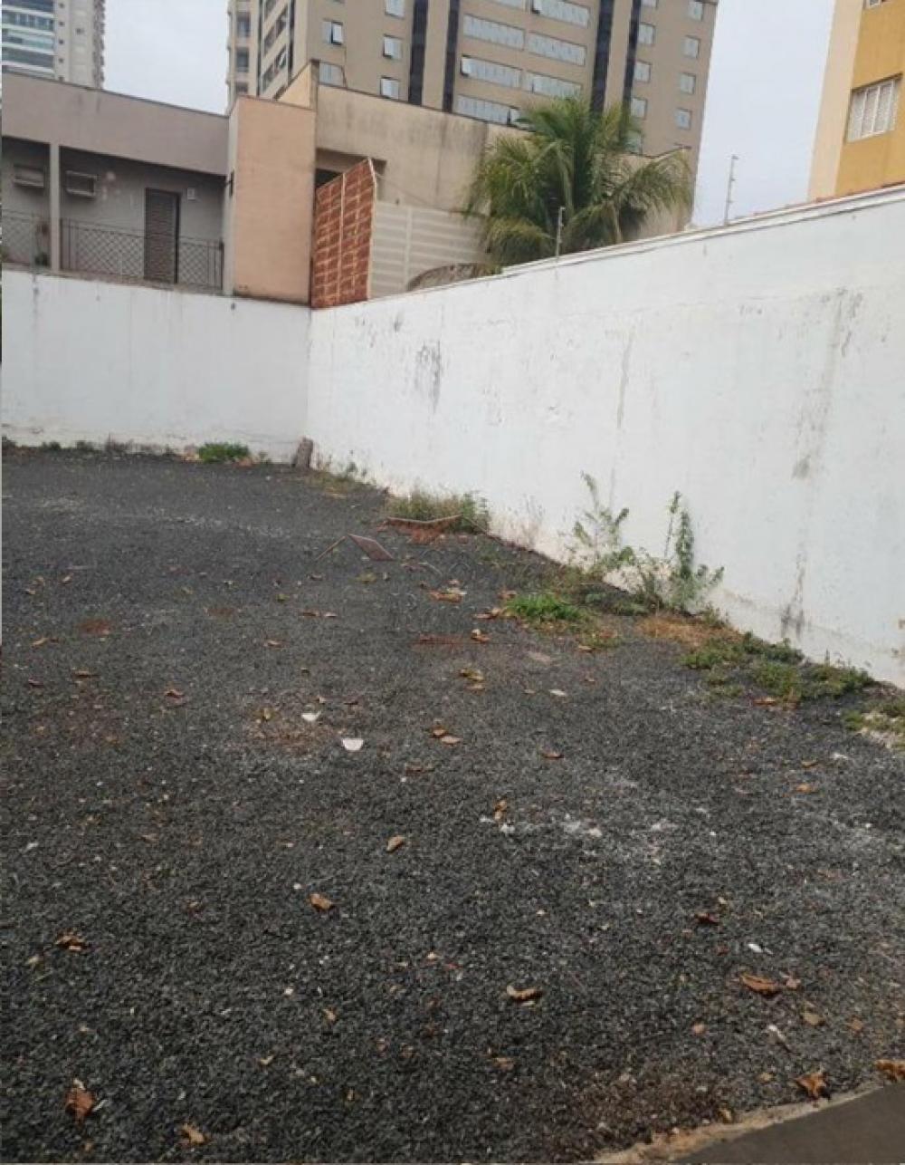 Alugar Comercial / Salão comercial em Ribeirão Preto apenas R$ 4.000,00 - Foto 17 Alugar Comercial / Salão comercial em Ribeirão Preto apenas R$ 4.000,00 - Foto 17