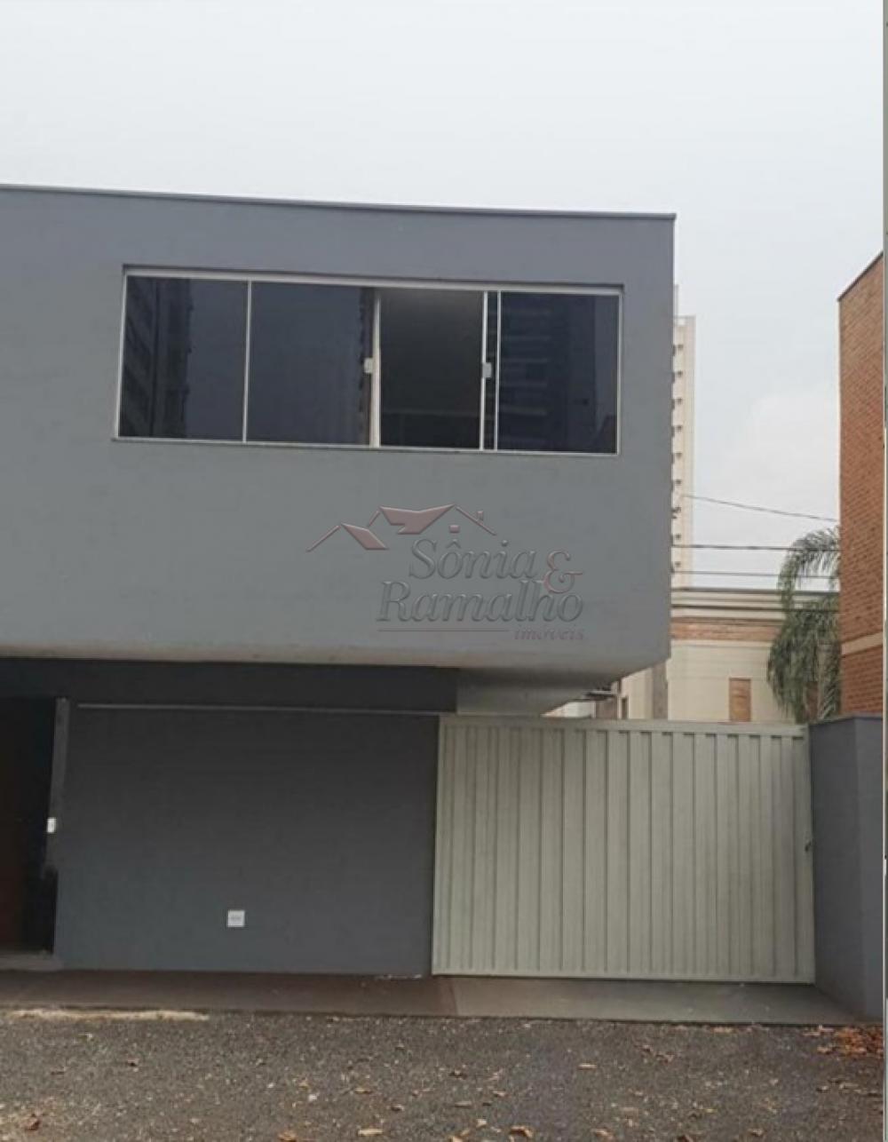Alugar Comercial / Salão comercial em Ribeirão Preto apenas R$ 4.000,00 - Foto 19 Alugar Comercial / Salão comercial em Ribeirão Preto apenas R$ 4.000,00 - Foto 19