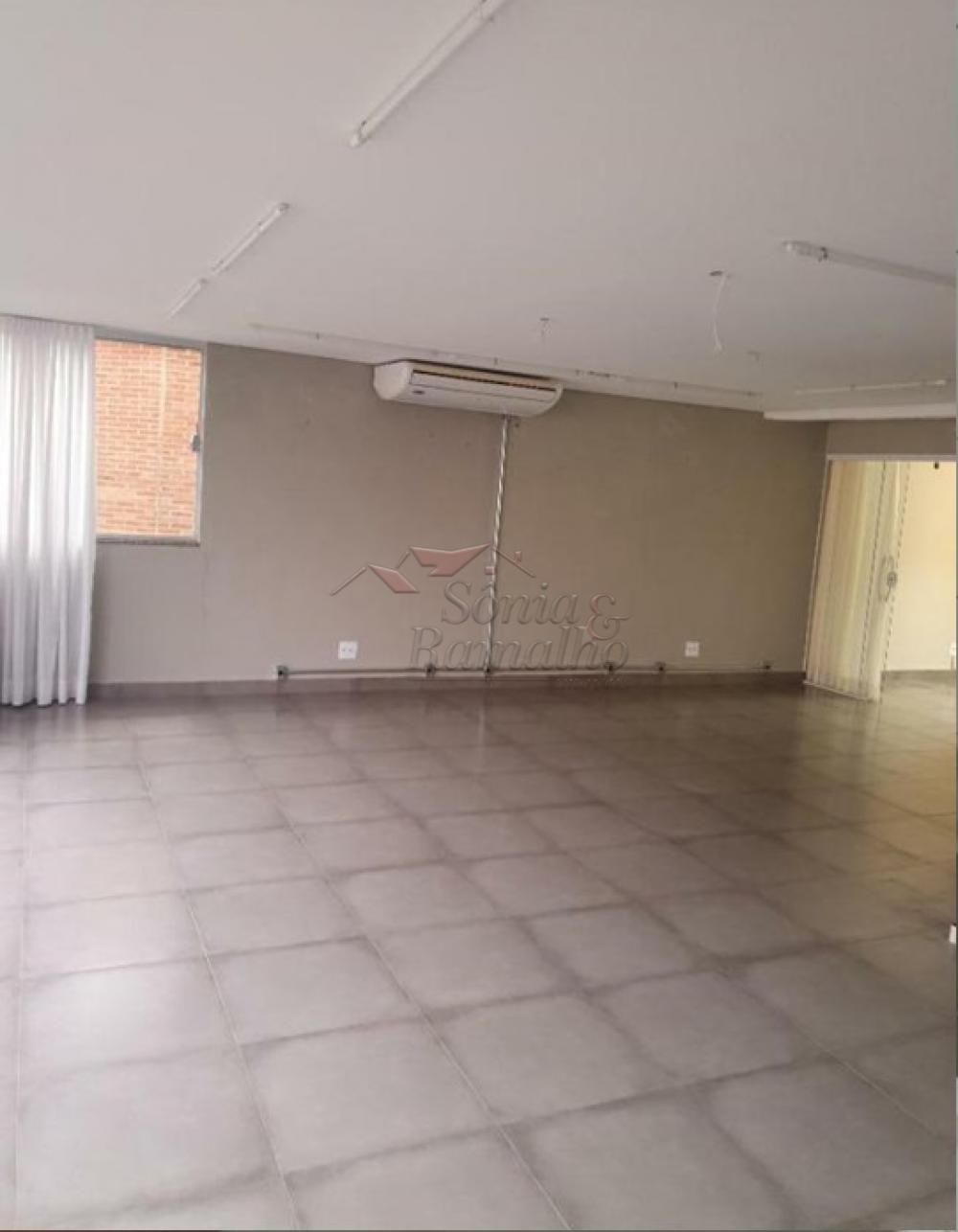 Alugar Comercial / Salão comercial em Ribeirão Preto apenas R$ 4.000,00 - Foto 21 Alugar Comercial / Salão comercial em Ribeirão Preto apenas R$ 4.000,00 - Foto 21