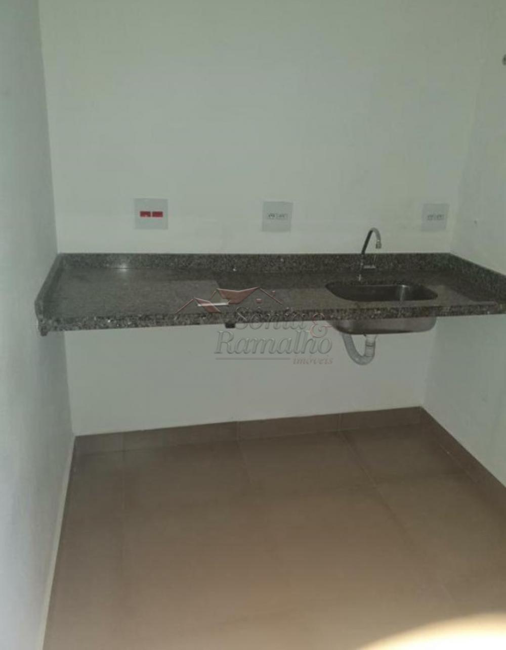 Alugar Comercial / Salão comercial em Ribeirão Preto apenas R$ 4.000,00 - Foto 28 Alugar Comercial / Salão comercial em Ribeirão Preto apenas R$ 4.000,00 - Foto 28