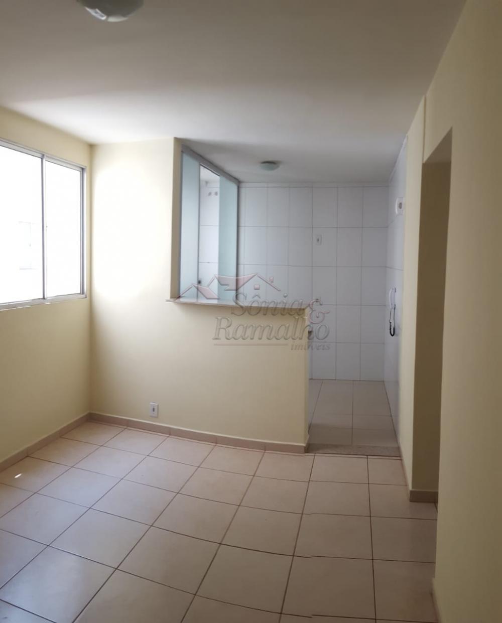 Alugar Apartamentos / Padrão em Ribeirão Preto apenas R$ 700,00 - Foto 6 Alugar Apartamentos / Padrão em Ribeirão Preto apenas R$ 700,00 - Foto 6