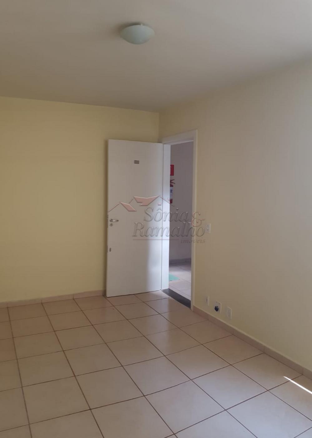 Alugar Apartamentos / Padrão em Ribeirão Preto apenas R$ 700,00 - Foto 8 Alugar Apartamentos / Padrão em Ribeirão Preto apenas R$ 700,00 - Foto 8