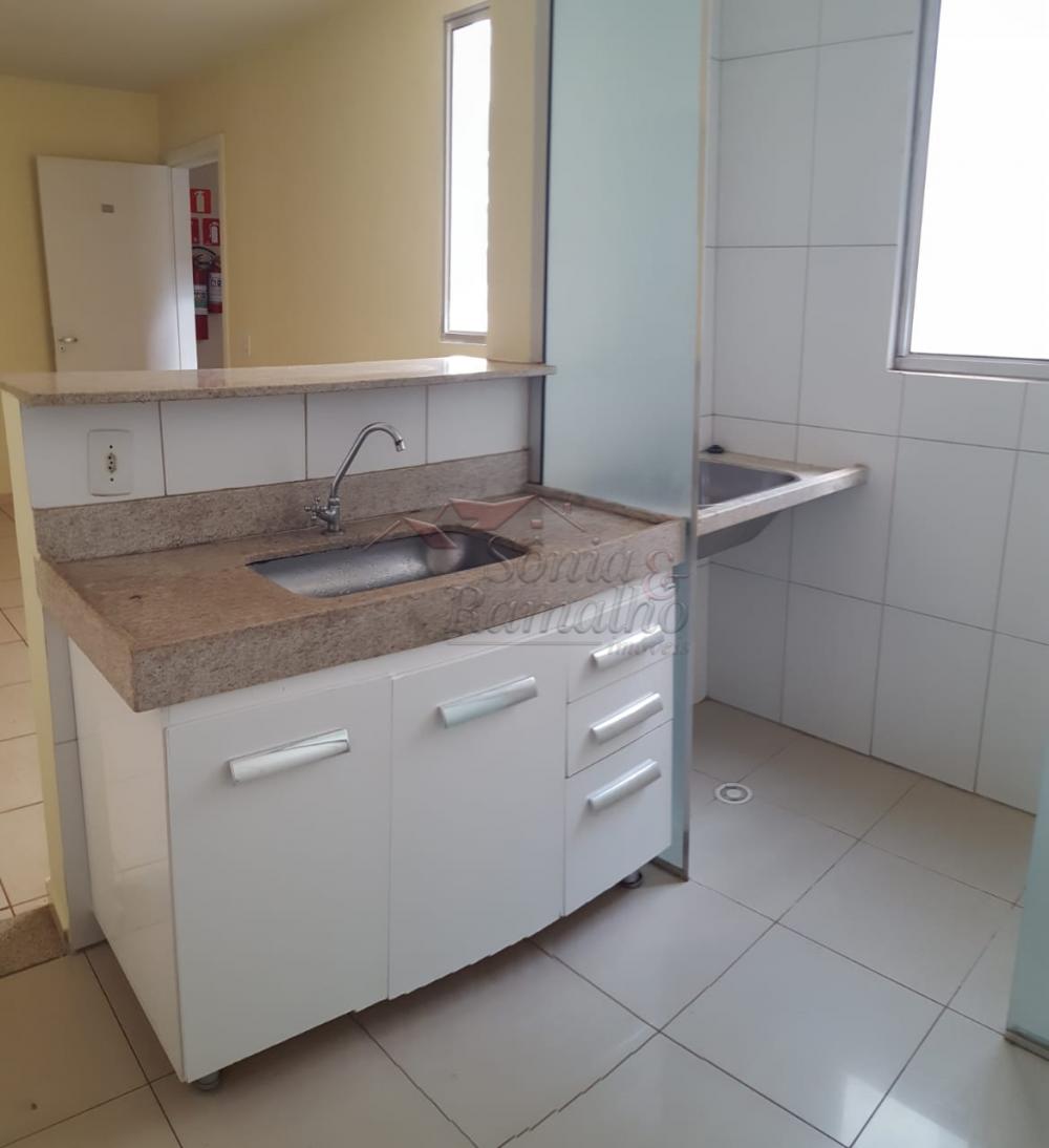 Alugar Apartamentos / Padrão em Ribeirão Preto apenas R$ 700,00 - Foto 10 Alugar Apartamentos / Padrão em Ribeirão Preto apenas R$ 700,00 - Foto 10