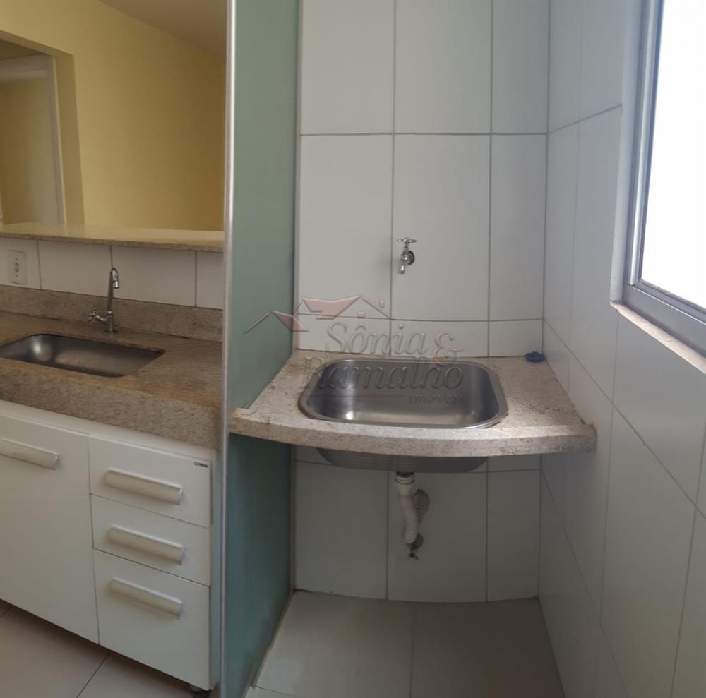 Alugar Apartamentos / Padrão em Ribeirão Preto apenas R$ 700,00 - Foto 11 Alugar Apartamentos / Padrão em Ribeirão Preto apenas R$ 700,00 - Foto 11