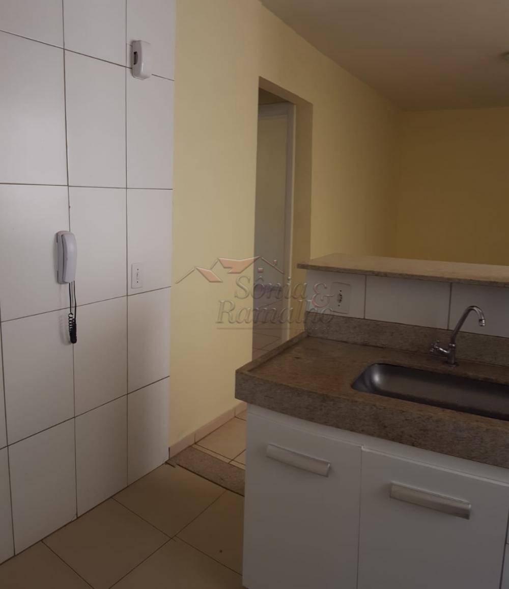 Alugar Apartamentos / Padrão em Ribeirão Preto apenas R$ 700,00 - Foto 12 Alugar Apartamentos / Padrão em Ribeirão Preto apenas R$ 700,00 - Foto 12