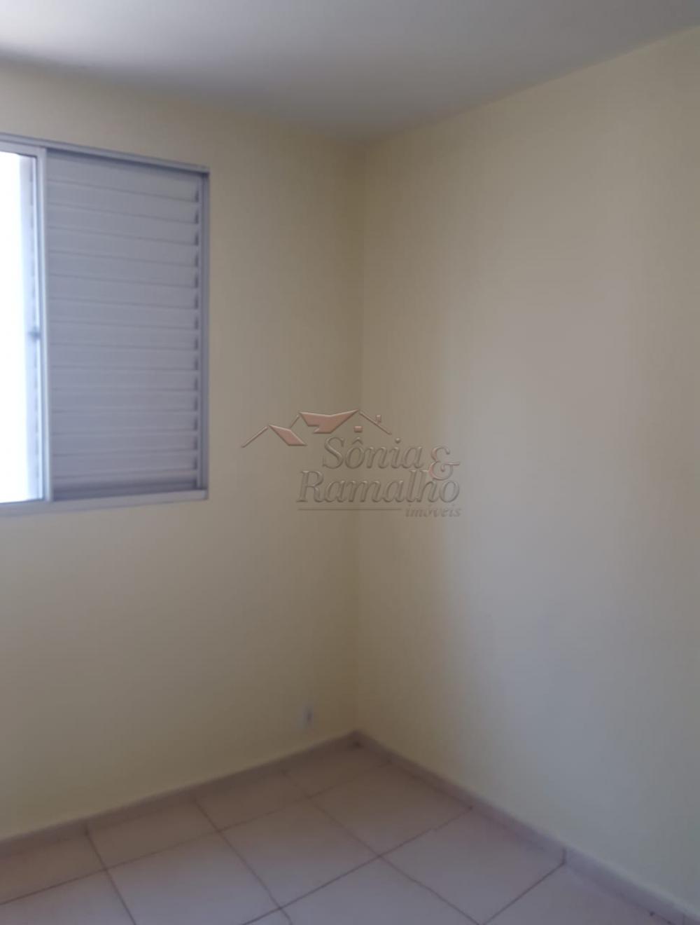 Alugar Apartamentos / Padrão em Ribeirão Preto apenas R$ 700,00 - Foto 13 Alugar Apartamentos / Padrão em Ribeirão Preto apenas R$ 700,00 - Foto 13
