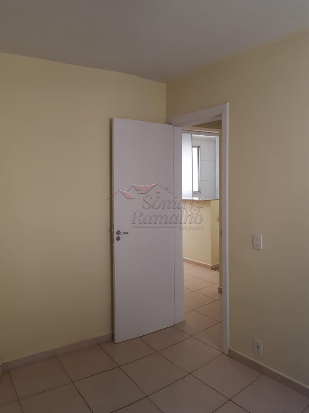 Alugar Apartamentos / Padrão em Ribeirão Preto apenas R$ 700,00 - Foto 14 Alugar Apartamentos / Padrão em Ribeirão Preto apenas R$ 700,00 - Foto 14