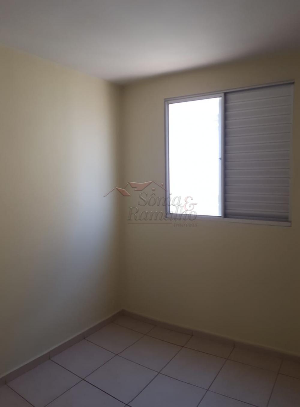Alugar Apartamentos / Padrão em Ribeirão Preto apenas R$ 700,00 - Foto 15 Alugar Apartamentos / Padrão em Ribeirão Preto apenas R$ 700,00 - Foto 15
