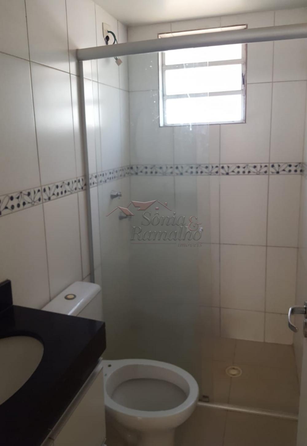 Alugar Apartamentos / Padrão em Ribeirão Preto apenas R$ 700,00 - Foto 17 Alugar Apartamentos / Padrão em Ribeirão Preto apenas R$ 700,00 - Foto 17