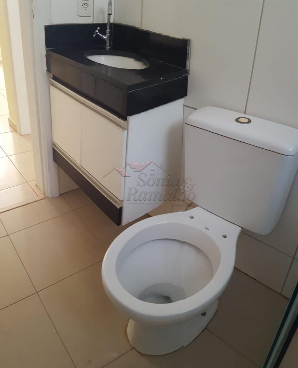 Alugar Apartamentos / Padrão em Ribeirão Preto apenas R$ 700,00 - Foto 18 Alugar Apartamentos / Padrão em Ribeirão Preto apenas R$ 700,00 - Foto 18